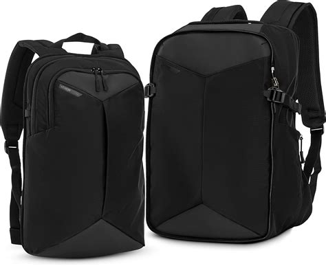 ebags convertible backpack